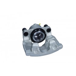 ZACISK HAM. RENAULT P. CAPTUR/FLUENCE/MEGANE 1,2-2,0 08- PR