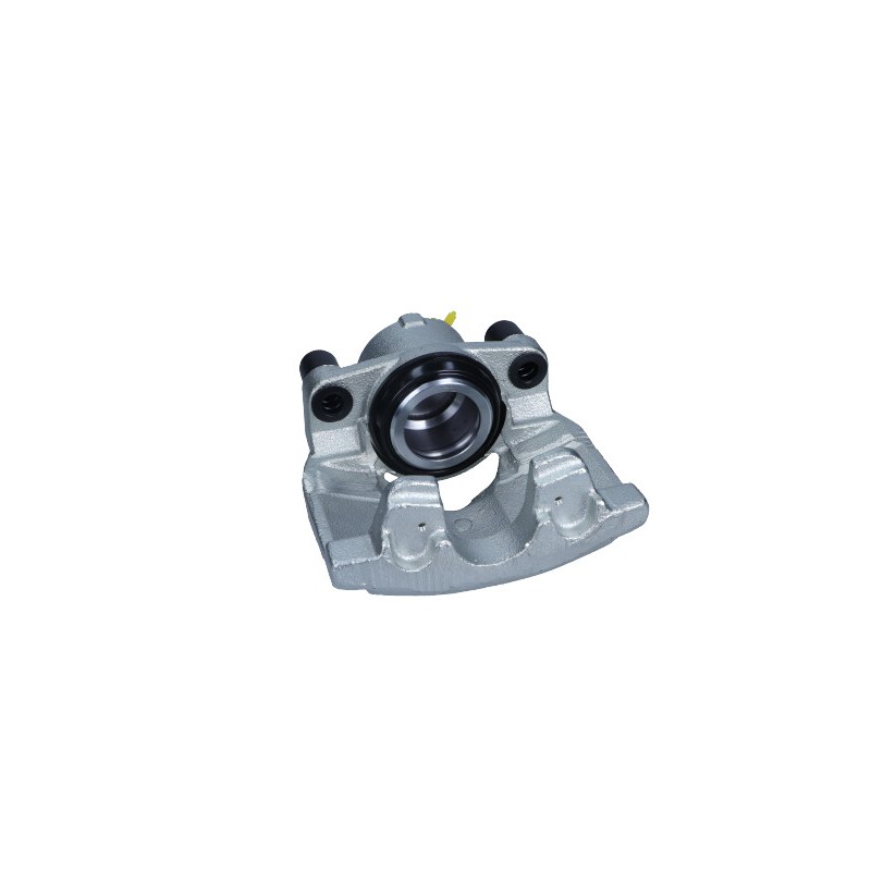 ZACISK HAM. RENAULT P. CAPTUR/FLUENCE/MEGANE 1,2-2,0 08- PR