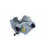 ZACISK HAM. RENAULT P. CAPTUR/FLUENCE/MEGANE 1,2-2,0 08- PR