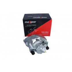 ZACISK HAM. RENAULT P. CAPTUR/FLUENCE/MEGANE 1,2-2,0 08- PR
