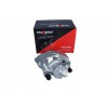 ZACISK HAM. RENAULT P. CAPTUR/FLUENCE/MEGANE 1,2-2,0 08- PR