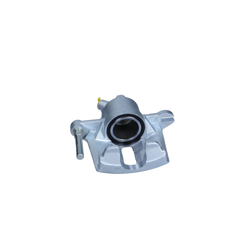 ZACISK HAM. RENAULT P. KANGOO 97- LE