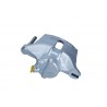 ZACISK HAM. RENAULT P. KANGOO 97- LE