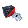 ZACISK HAM. RENAULT P. KANGOO 97- LE