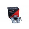 ZACISK HAM. RENAULT P. KANGOO 97- PR