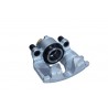 ZACISK HAM. RENAULT P. LAGUNA 1,5-3,0 DCI 07- LE
