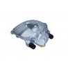 ZACISK HAM. RENAULT P. LAGUNA 1,5-3,0 DCI 07- LE