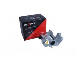 ZACISK HAM. RENAULT P. LAGUNA 1,5-3,0 DCI 07- LE