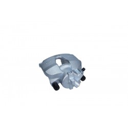 ZACISK HAM. RENAULT P. LAGUNA 1,5-3,0 DCI 07- PR