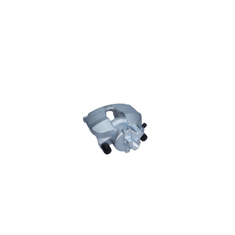 ZACISK HAM. RENAULT P. LAGUNA 1,5-3,0 DCI 07- PR