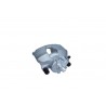 ZACISK HAM. RENAULT P. LAGUNA 1,5-3,0 DCI 07- PR