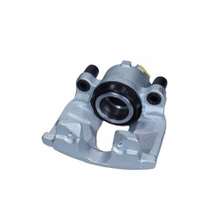 ZACISK HAM. RENAULT P. LAGUNA 1,5-3,0 DCI 07- PR