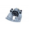 ZACISK HAM. RENAULT P. LAGUNA 1,5-3,0 DCI 07- PR