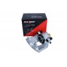 ZACISK HAM. RENAULT P. LAGUNA 1,5-3,0 DCI 07- PR