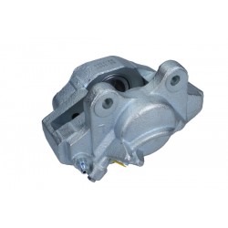 ZACISK HAM. LAND ROVER T. DEFENDER 2,5D/3,9 4X4 90- LE
