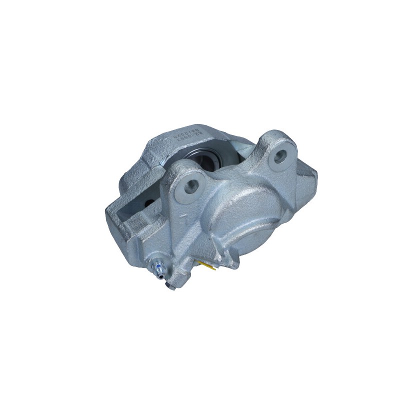 ZACISK HAM. LAND ROVER T. DEFENDER 2,5D/3,9 4X4 90- LE