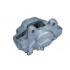 ZACISK HAM. LAND ROVER T. DEFENDER 2,5D/3,9 4X4 90- LE