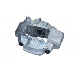 ZACISK HAM. LAND ROVER T. DEFENDER 2,5D/3,9 4X4 90- LE