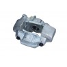 ZACISK HAM. LAND ROVER T. DEFENDER 2,5D/3,9 4X4 90- LE