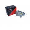 ZACISK HAM. LAND ROVER T. DEFENDER 2,5D/3,9 4X4 90- LE