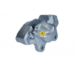 ZACISK HAM. LAND ROVER T. DEFENDER 2,5D/3,9 4X4 90- PR