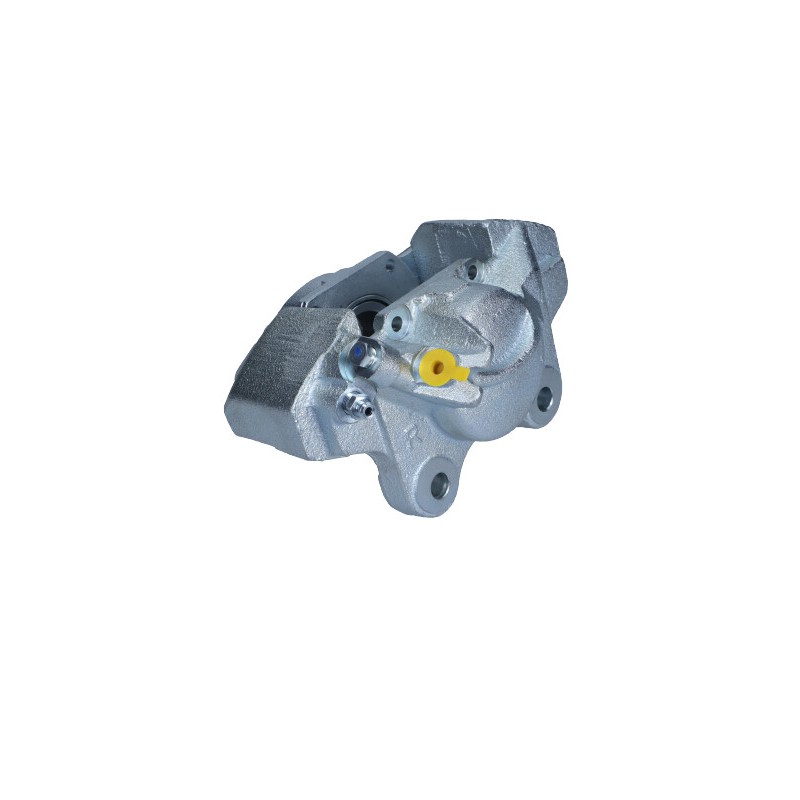 ZACISK HAM. LAND ROVER T. DEFENDER 2,5D/3,9 4X4 90- PR