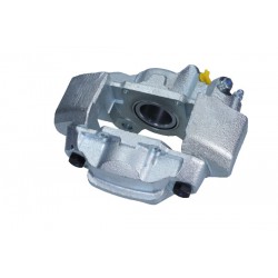 ZACISK HAM. LAND ROVER T. DEFENDER 2,5D/3,9 4X4 90- PR