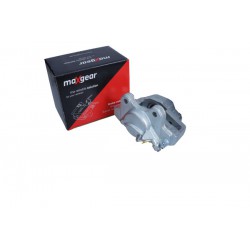 ZACISK HAM. LAND ROVER T. DEFENDER 2,5D/3,9 4X4 90- PR