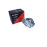 ZACISK HAM. LAND ROVER T. DEFENDER 2,5D/3,9 4X4 90- PR