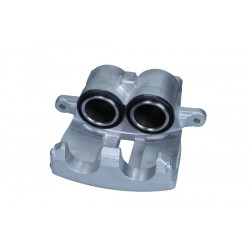 ZACISK HAM. LAND ROVER P. DISCOVERY/RANGE ROVER 2,5-4,6 4X4 94-04 LE