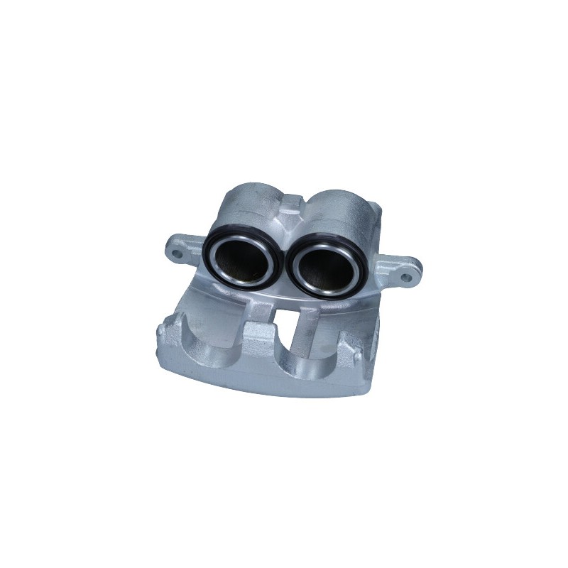 ZACISK HAM. LAND ROVER P. DISCOVERY/RANGE ROVER 2,5-4,6 4X4 94-04 LE