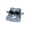 ZACISK HAM. LAND ROVER P. DISCOVERY/RANGE ROVER 2,5-4,6 4X4 94-04 LE