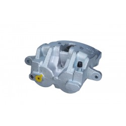 ZACISK HAM. LAND ROVER P. DISCOVERY/RANGE ROVER 2,5-4,6 4X4 94-04 LE