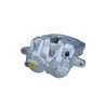 ZACISK HAM. LAND ROVER P. DISCOVERY/RANGE ROVER 2,5-4,6 4X4 94-04 LE
