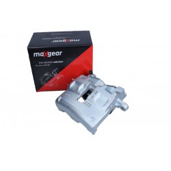 ZACISK HAM. LAND ROVER P. DISCOVERY/RANGE ROVER 2,5-4,6 4X4 94-04 LE