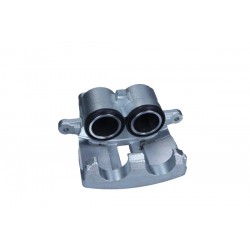 ZACISK HAM. LAND ROVER P. DISCOVERY/RANGE ROVER 2,5-4,6 4X4 94-04 PR