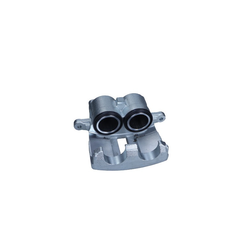 ZACISK HAM. LAND ROVER P. DISCOVERY/RANGE ROVER 2,5-4,6 4X4 94-04 PR