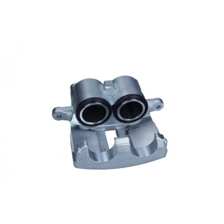 ZACISK HAM. LAND ROVER P. DISCOVERY/RANGE ROVER 2,5-4,6 4X4 94-04 PR
