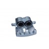 ZACISK HAM. LAND ROVER P. DISCOVERY/RANGE ROVER 2,5-4,6 4X4 94-04 PR