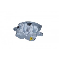 ZACISK HAM. LAND ROVER P. DISCOVERY/RANGE ROVER 2,5-4,6 4X4 94-04 PR