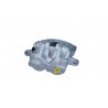 ZACISK HAM. LAND ROVER P. DISCOVERY/RANGE ROVER 2,5-4,6 4X4 94-04 PR