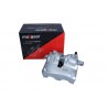 ZACISK HAM. LAND ROVER P. DISCOVERY/RANGE ROVER 2,5-4,6 4X4 94-04 PR