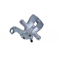 ZACISK HAM. MINI T. COOPER 1,4-2,0 07- LE