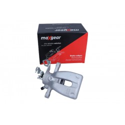 ZACISK HAM. MINI T. COOPER 1,4-2,0 07- LE