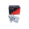 ZACISK HAM. MINI T. COOPER 1,4-2,0 07- LE