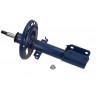 AMORTYZATOR RENAULT P. SCENIC 09-/GRAND SCENIC 09- LE/PR