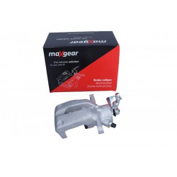 ZACISK HAM. MINI T. COOPER 1,4-2,0 07- PR