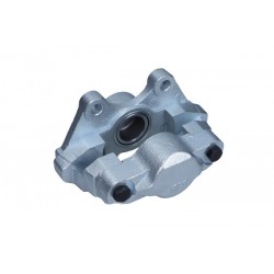 ZACISK HAM. LAND ROVER T. DEFENDER/DISCOVERY 2,2-3,9 4X4 90- LE
