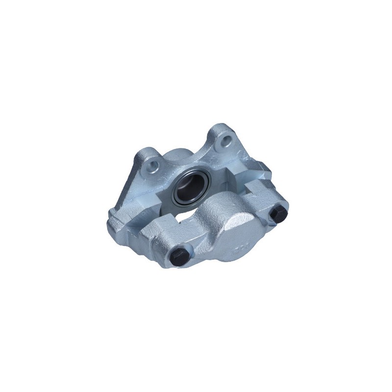 ZACISK HAM. LAND ROVER T. DEFENDER/DISCOVERY 2,2-3,9 4X4 90- LE