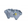 ZACISK HAM. LAND ROVER T. DEFENDER/DISCOVERY 2,2-3,9 4X4 90- LE